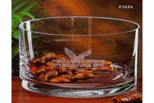 Shallow Bowl