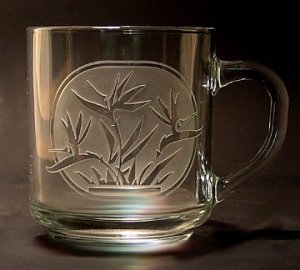 Handy Mug