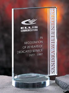 Avante Award