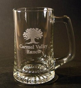 Sport Mug