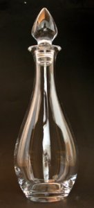 Selection Decanter