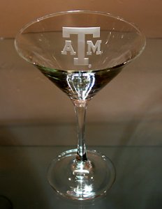 Martini