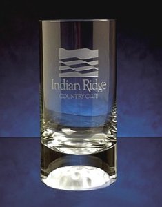 Golfers Highball