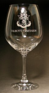 Vino Grande Burgundy