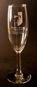 Napa Country Flute