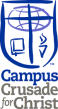 Campus Crusade for Christ