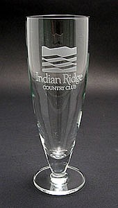 European Pilsner