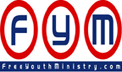 FreeYouthMinistry.com