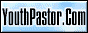 YouthPastor.Com