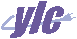 Youth Leader Connection (YLC)