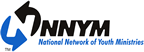 NNYM - National Network of Youth Ministries
