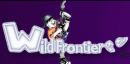 Wild Frontier