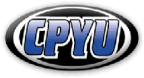 Center for Parent/Youth Understanding