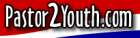 Pastor2Youth.com