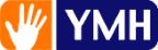 YouthMinistryHelper.com