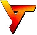 YouthTRAIN