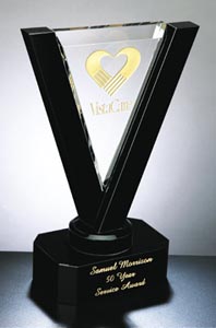 Victory Award