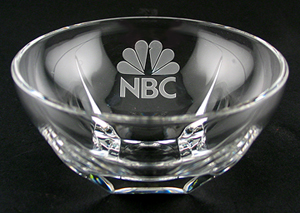 Fusion Bowl