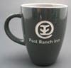 Endeavor Mug