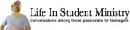 Life in Student Ministry
