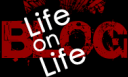 Life on Life
