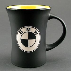 Kona Mug