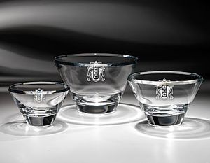 Trillion Bowl