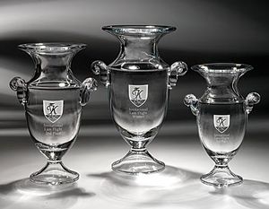 Cascade Cup