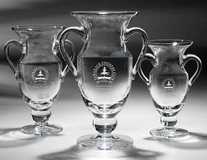 Explorer's Cup