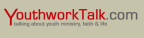 YouthWorkTalk.com