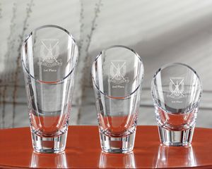 San Tomas Vase
