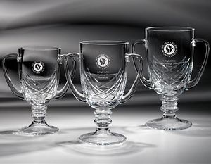 Normandy Cup