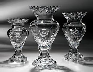 Winchester Cup
