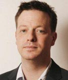 Interview with Doug Saunders