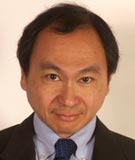 Interview with Francis Fukuyama