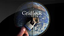 Gridlock and Collapse