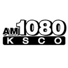 Interview with Rebecca Costa on the VernonVernonVernon Show