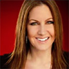 Interview with Rebecca Costa on the Leslie Marshall Show