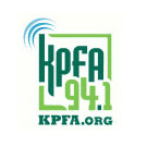 Interview with Rebecca Costa on KPFA 94.1 Cover To Cover, The Visionary Activist Show