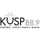 Interview with Rebecca Costa on Talk of the Bay, KUSP, Santa Cruz