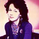 Interview with Rebecca Costa on The Visionary Activist Show