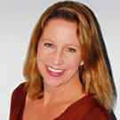 Interview with Rebecca Costa on the Alana Burke Show