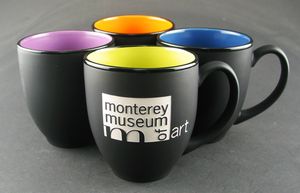 Hana Mug