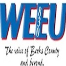 Interview with Straight Talk Radio WEEU RADIO Philadelphia, PA