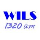 Interview with Capital City Recap WILS Radio 1320 AM
