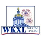 Interview with Financial Spectrum WKXL 1450