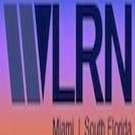 Interview with Topical Currents WLRN Miami, Florida