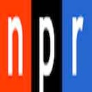 Interview with Jim Engster Show (NPR) WRKF