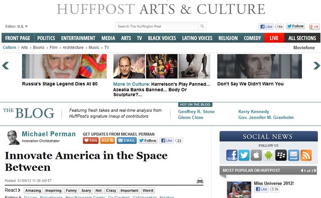 Image of Press Release 84a