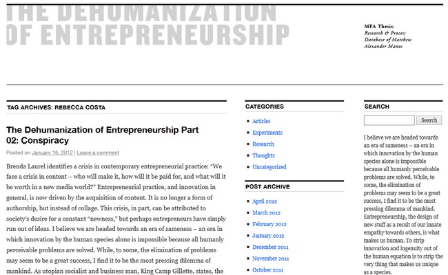Image of Press Release 85a